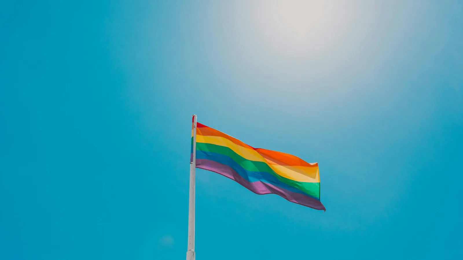 EuroPride