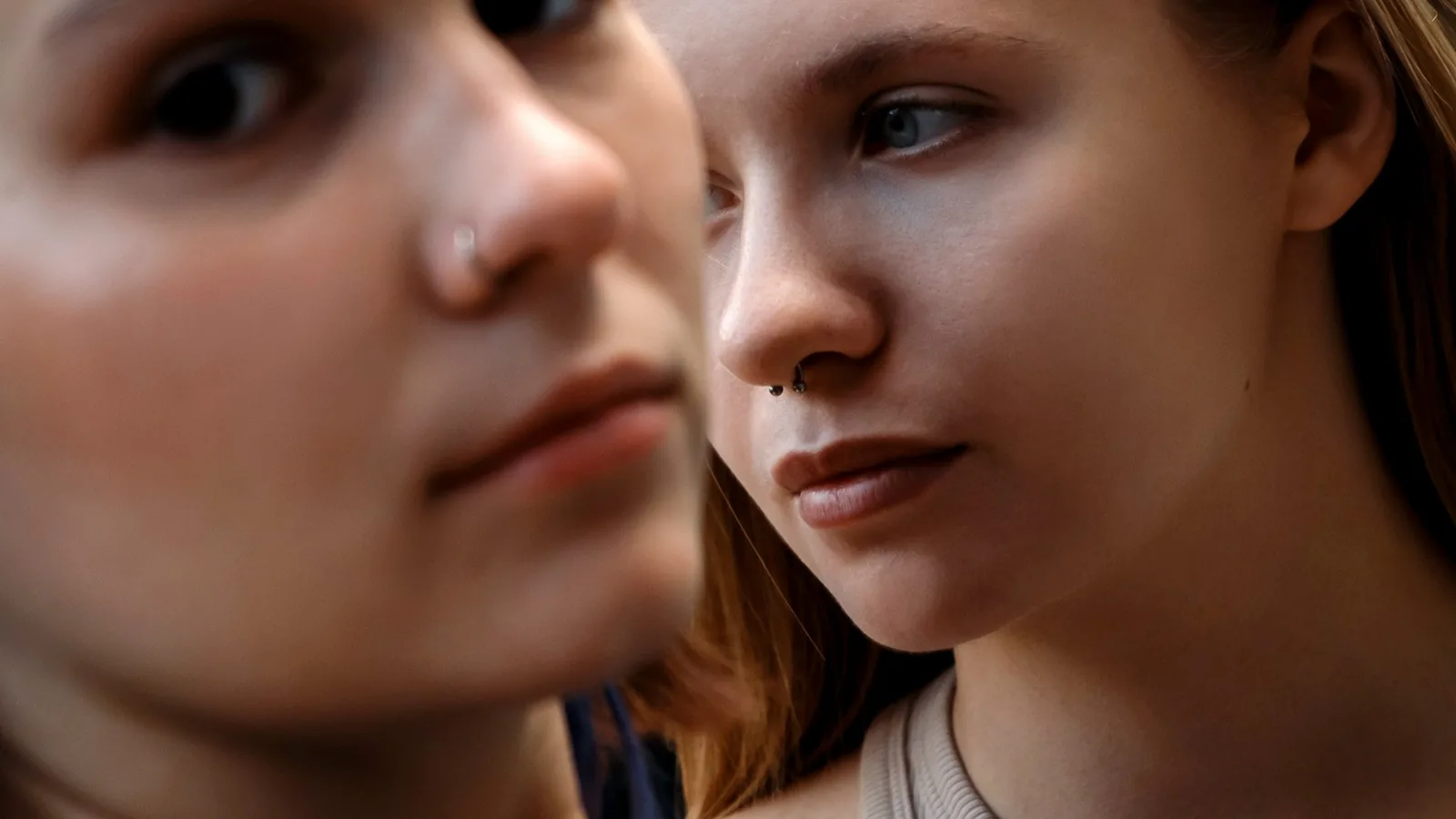 lesbian visibility